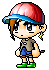 SparkEE
